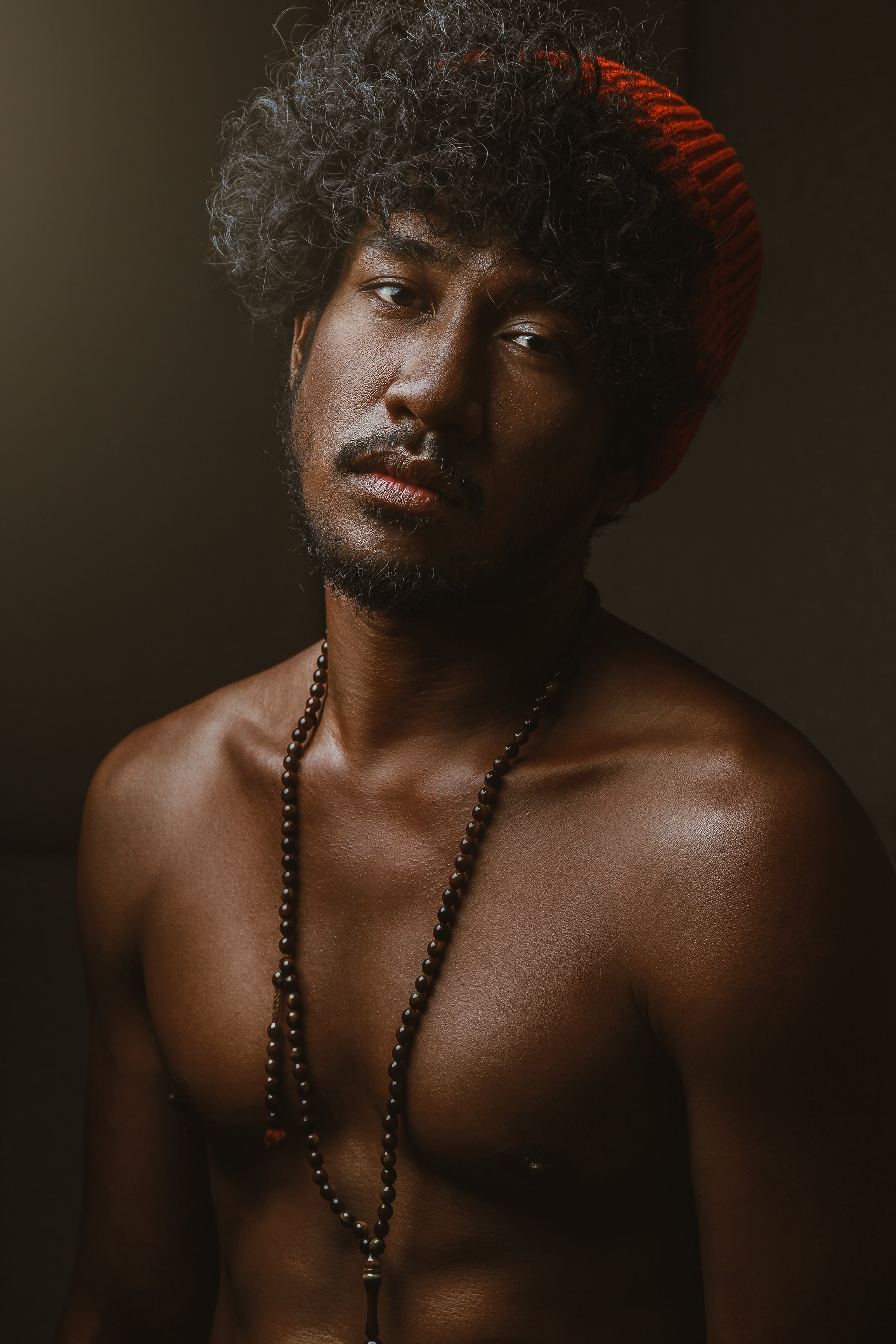 Fashion Photography 10